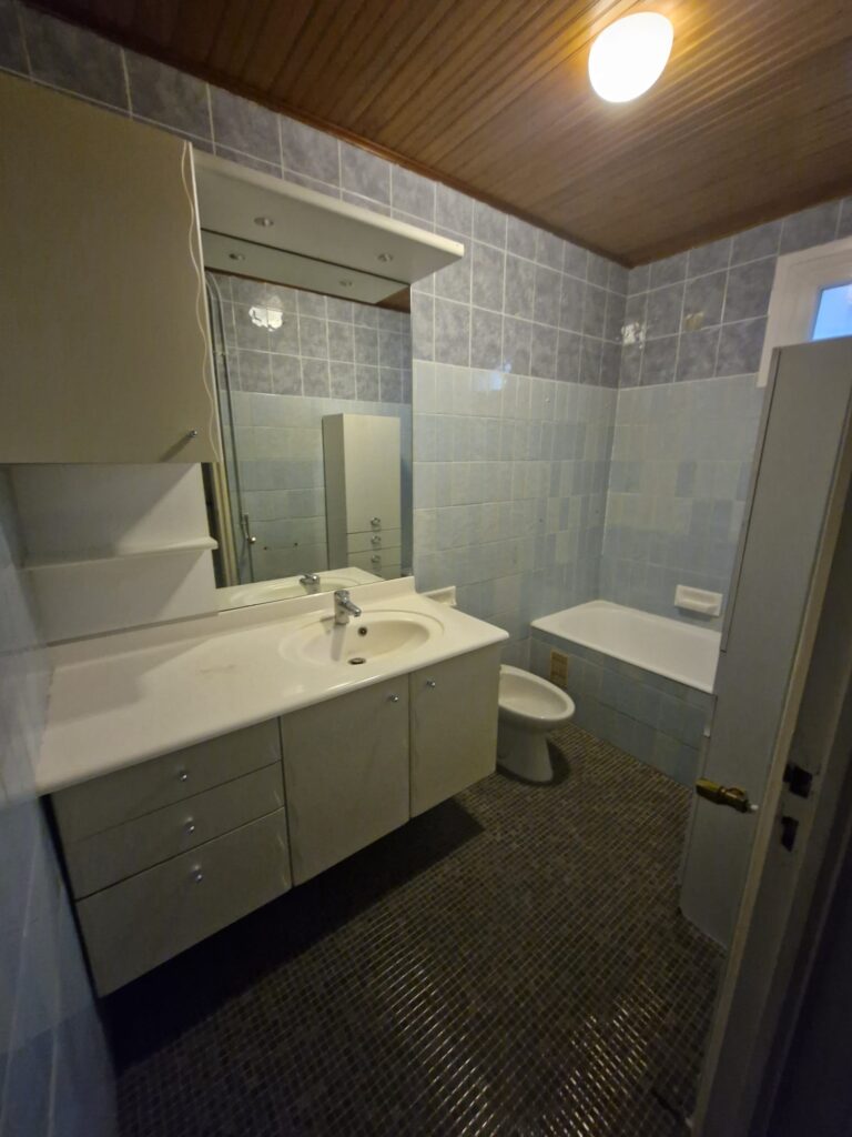 IMG-20260130-WA0052