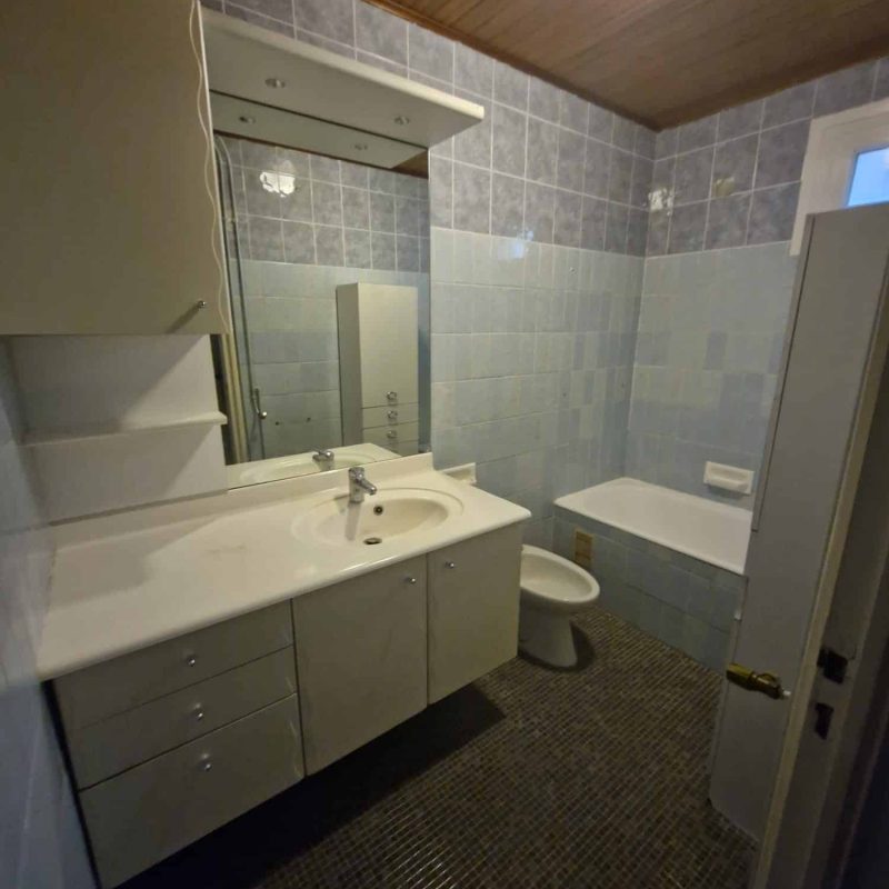 IMG-20260130-WA0052