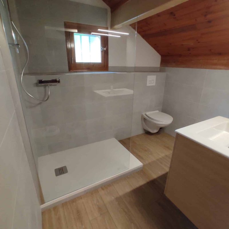 IMG-20260130-WA0075(1)