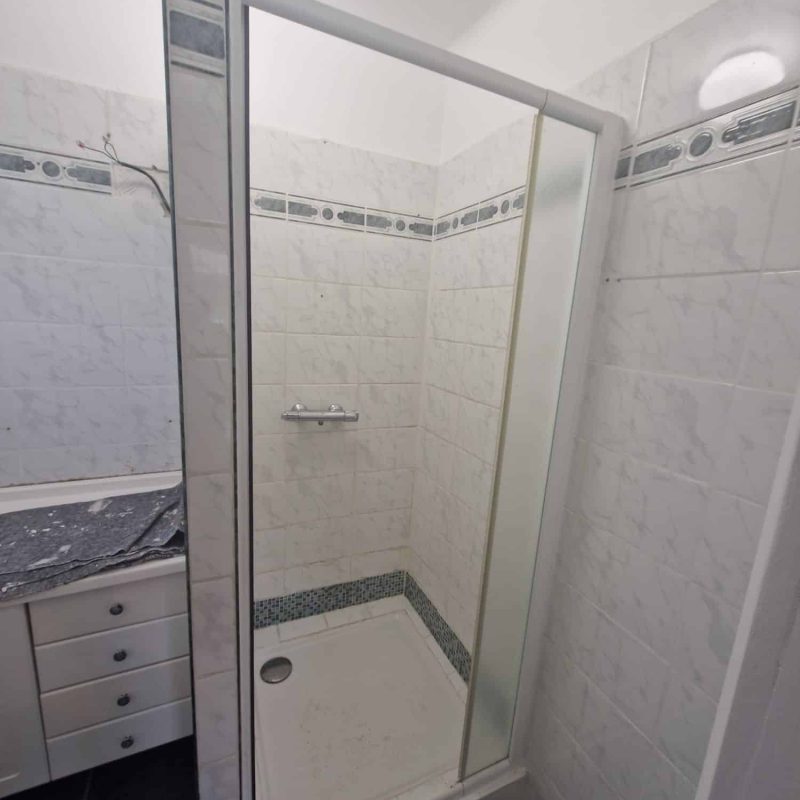 IMG-20260130-WA0112